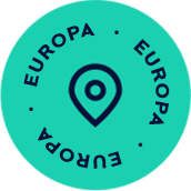 M2_EUROPA_