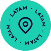 M2_LATAM