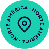 M2_NORTE-AMÉRICA